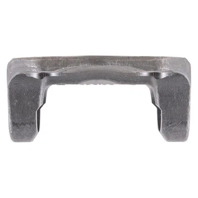 For Dodge Ram 1500 1994 Spicer 4-2-679 Drive Shaft Flange Yoke Foto 1 de 4