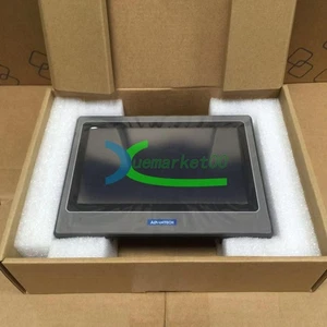 1PC New WOP-207K-NAE replace WOP-2070T-N2AE 7-inch human-machine - Picture 1 of 5