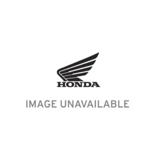 HONDA PIONEER LED LIGHT BAR WIRE HARNESS 0SV31-HL4-301 - Picture 1 of 1