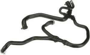 GATES CURVED HOSE - 05-3952 - Picture 1 of 8