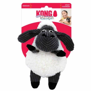 Kong sherps floofs sheep noir/blanc - Foto 1 di 2