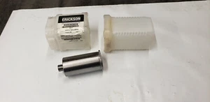 Erickson 5998751 Manicotto riduttore mandrino idraulico 32MHCSFC250M da 32 mm a 25 mm NUOVO - Foto 1 di 4