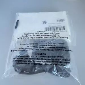 Raspberry Pi Zero WH W with Header - Picture 1 of 3