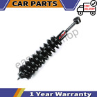 FCS Parts Front Right Passenger Struts Shocks For 2005-2007 Toyota Tacoma 4WD_AS Toyota Tacoma