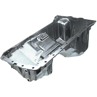 Sumidero del cárter de aceite del motor para BMW E82 E91 E92 E93 E89 1 Series M 135i 335i 335is Z4 Foto 1 de 4