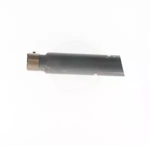 2016-2021 INDIAN CHIEF DARK HORSE Exhaust Muffler #2 - B40962 - Picture 1 of 12