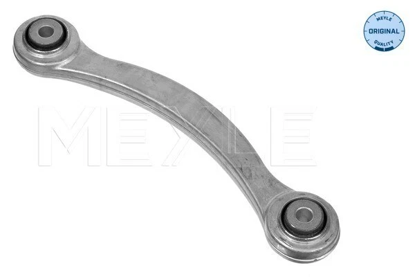 MEYLE 016 035 0013 Varilla/Strut, suspensión de rueda para MERCEDES-BENZ MERCEDES-BENZ ( Foto 1 de 1