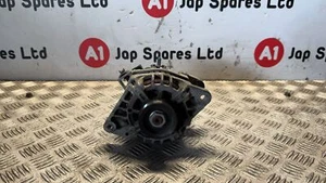 2011-2016 KIA PICANTO MK2 TA 1.2 PETROL MANUAL G4LA E5 ALTERNATOR 37300-03550 - Picture 1 of 8