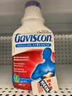Gaviscon RS Liquid Soothing Icy Mint, 600 ML, Exp:2025/06