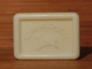 Ovis Schafmilchseife Wiesenduft 100g - Bild 1 von 2