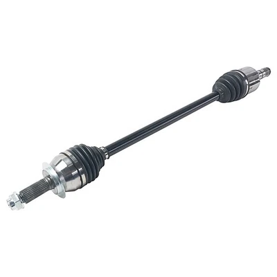 Front Left or Right CV Axle Shaft For 2015-2019 Subaru Legacy H4 2.5L Sedan - Image 1 of 4