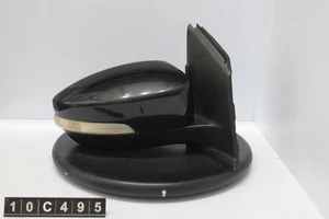 2013-2016 Escape, Right Passenger Side View Door Mirror - Picture 1 of 12