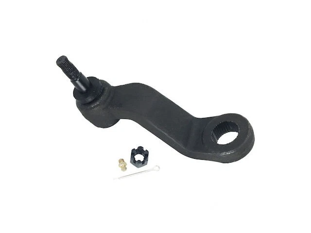 Pitman Arm For 1987-1996 Dodge Dakota 1993 1995 1994 1992 1990 1989 1988 CD557KC - Изображение 1 из 1