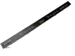 ****PANEL DE CONTROL LAVAVAJILLAS KITCHENAID W11106346, W11416459**** - Imagen 1 de 20
