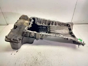 SUMP / 2647631 FOR MERCEDES-BENZ CLASE M W164 320 / 350 CDI 164.122 - Picture 1 of 8
