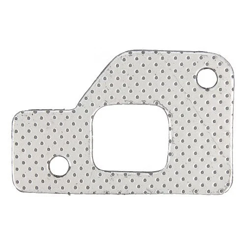 Joint de collecteur d'échappement VICTOR REINZ pour moteur SAAB 2.0L (09/1974... - Photo 1/1