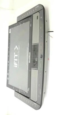 Nuevo Nordictrack X32I (SOLO CONSOLA) para cinta de correr (NTL39221.0) leer descripción Foto 1 de 4