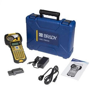 Kit stampante etichette dati Brady M210 - Foto 1 di 3