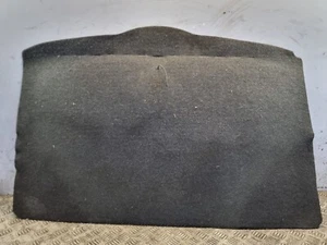 NISSAN QASHQAI J11 BOOT CARPET 84904-4EA0A BOOT LINER 1.5L DSL 2015 - Picture 1 of 7