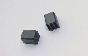 Lucas DR2, DL2, DR3, 6W Pair Classic Car Wiper Motor Brushes, 508170 / 17H5396 - Picture 1 of 1
