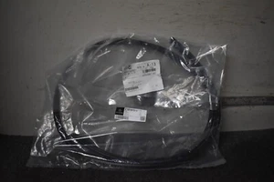 2019-2023 MERCEDES BENZ G63 AMG G550 BASE ROOF MOLDING STRIP FACTORY OEM - Picture 1 of 5