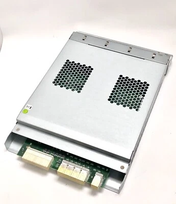 Vtrak SAS Controller for J610S - Image 1 of 4