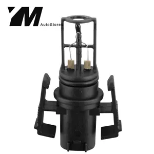 For Dodge Sprinter Freightliner Mercedes Benz Air Temperature Sensor 6511530028 - Bild 1 von 7