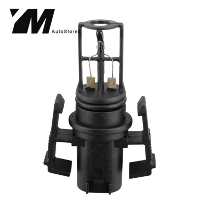 Датчик температуры воздуха для Dodge Sprinter Freightliner Mercedes Benz 6511530028 - Изображение 1 из 4