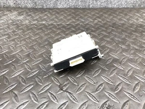 ✔LEXUS 15-19 RC200T RC300 RC350 TIRE PRESSURE CONTROL MONITOR MODULE OEM - Picture 1 of 2