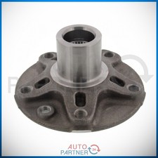 sa11021406 Copertura Mozzo Ruota Coperchio mozzo ruota per Alufelge AUDI q7 4l0601165