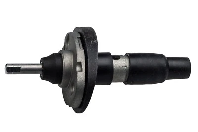 OEM NEW Radio Antenna Base Plate Mount 1998-2011 Ford Ranger 4L5Z-18936-BA - Image 1 of 4