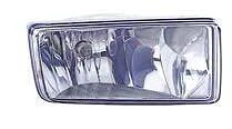 Conjunto de luces antiniebla para Chevrolet (Chevy) Blazer 2007-2015 carcasa de repuesto Foto 1 de 1