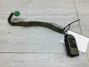 03-07 Hummer H2 Passenger Right Front Heated Seat Switch - Foto 1 di 3