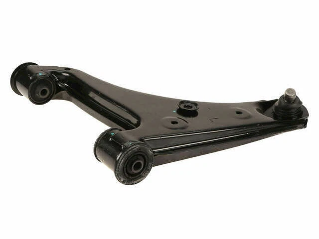 Brazo de control CTR inferior delantero izquierdo para Mazda MX6 1988-1992 78NGPX Foto 1 de 1