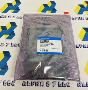 Agilent Teilenr: 392504901 NEU - CP3800 ROM PWA, 16 MEG (Bruker) - Bild 1 von 6