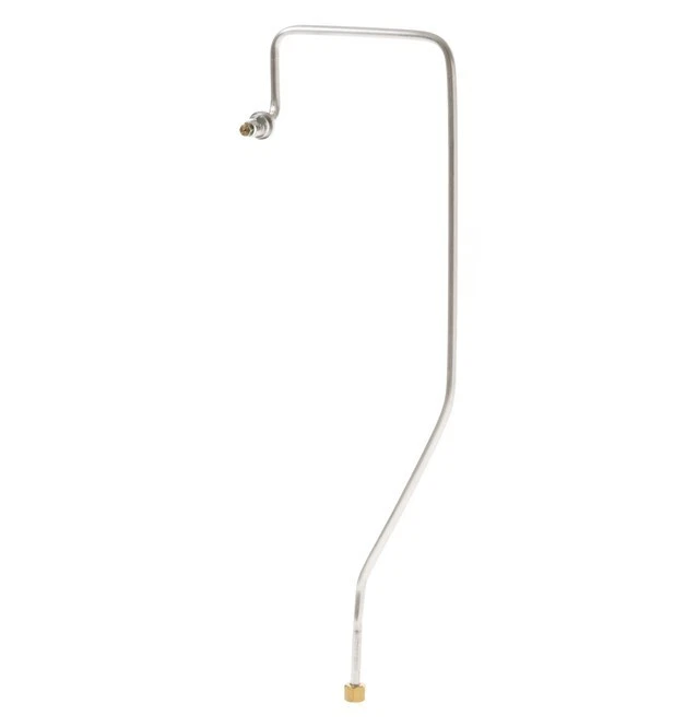 WB28K10625 - GE NG Orifice & Tube LR - Image 1 of 1