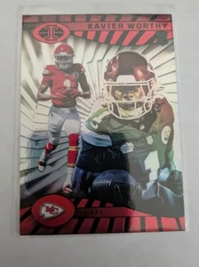 2024 Panini Illusions Base, Parallels, Trophy Collection RC 💵 Bulk Buy Deals💲 - Picture 1 of 56