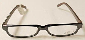 Steve Madden Glasses CHOOSE SIZE/COLOR/MODEL Eyeglass Frames NWT - Picture 1 of 6