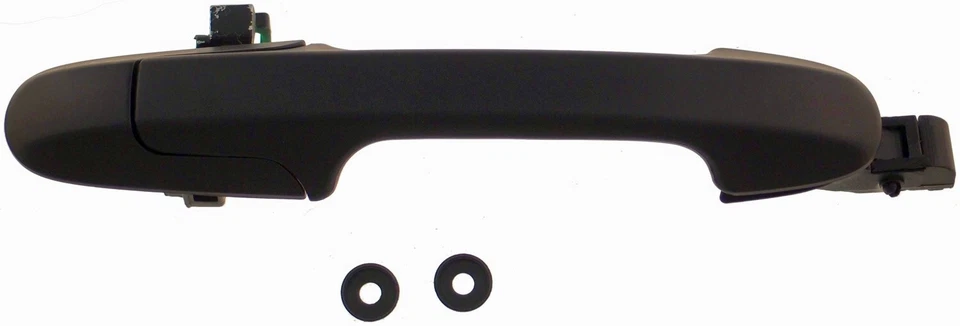 Manija de puerta delantera derecha para Honda Accord 2004 2005 2006 Dorman 83425 2003-2007 Foto 1 de 3