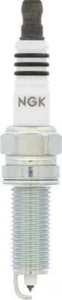 Spark Plug-Iridium IX NGK 92873 - Picture 1 of 2