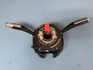 22-23 Mercedes-benz Eqs Column Switch Turn Signal Clockspring 29790067169051 Oem - Picture 1 of 8