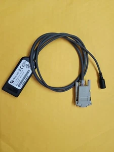 Avocent MPUIQ-SRL KVM Interface Modul Serielles Datenübertragungskabel / OHNE USB KABEL - Bild 1 von 10