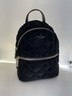 kate spade natalia crushed velvet