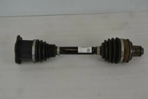 Eje articulado original Audi A4 8W delantero izquierdo o derecho 8W0407271E - Imagen 1 de 6