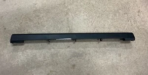 AEG Electrolux EON63360X Copertura 3870683202 3870683 - Foto 1 di 3