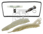 TIMING CHAIN KIT FITS: CITRON C4 II 1.6 THP 155.CITRON DS3 1.6 RACING/1.6 T
