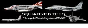 T-shirt aviazione personalizzata - 2 magliette stampate - 65,00€ - Foto 1 di 2