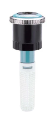 HUNTER MP 1000° 210° Rotator Rotary Düsen MP Rain-Bird geeignet Rasensprenger - Bild 1 von 4