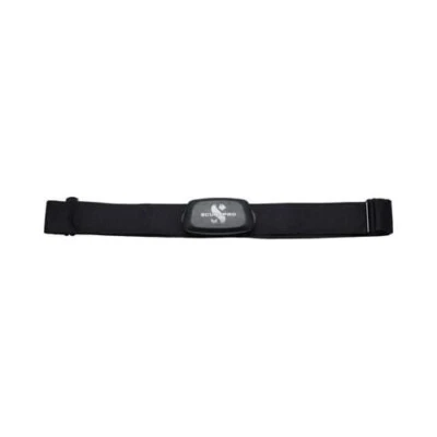 Scubapro Digital Heart Rate Belt - Bild 1 von 4