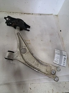 Rh Passenger Side Front Lower Control Arm 2018 Clarity Sku#4271498 - Foto 1 di 6